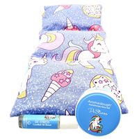 AromaHeat Unicorn DeStress Box Set